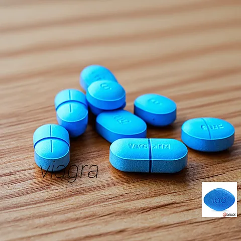 Blog achat de viagra en france